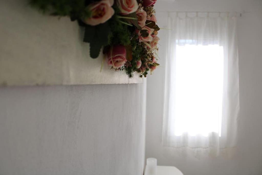 Apartment With Terrace In Chioggia'S Main Square エクステリア 写真